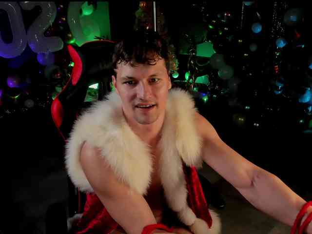 dirty-boss dirty-boss