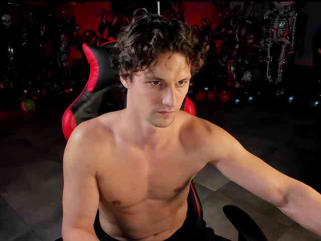 dirty-boss dirty-boss