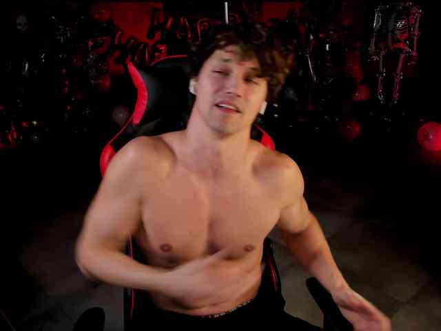 dirty-boss dirty-boss