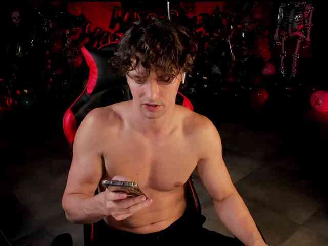 dirty-boss dirty-boss