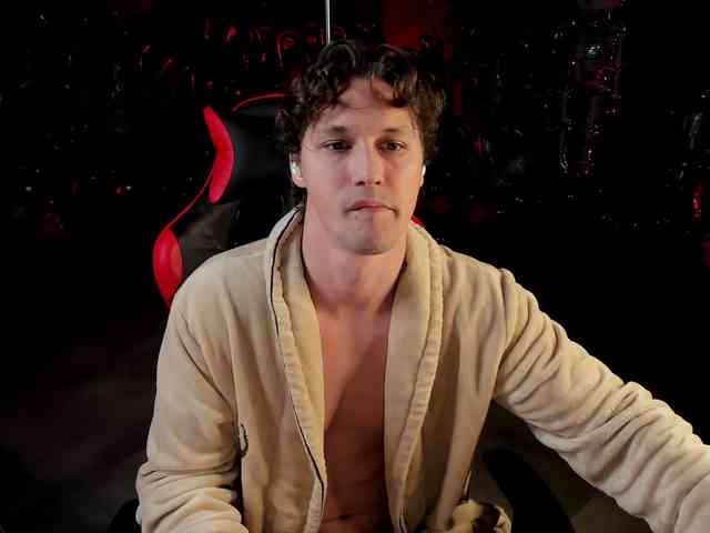 dirty-boss dirty-boss