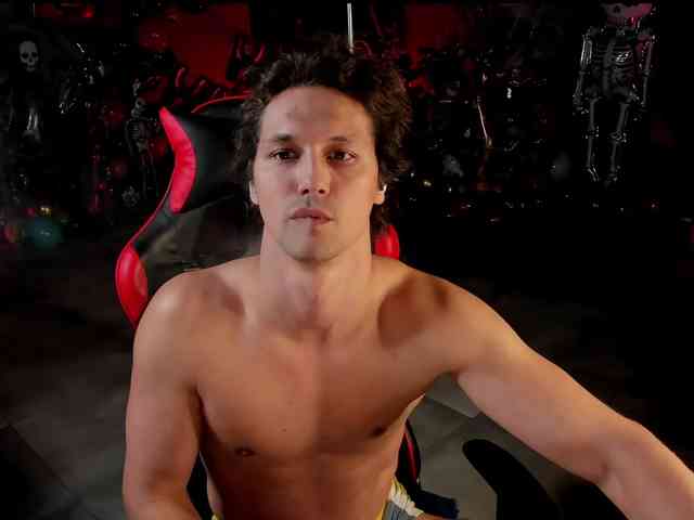 dirty-boss dirty-boss