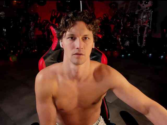 dirty-boss dirty-boss