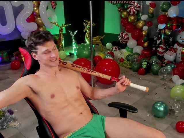 dirty-boss dirty-boss