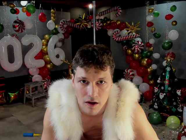 dirty-boss dirty-boss