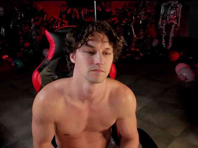 dirty-boss dirty-boss