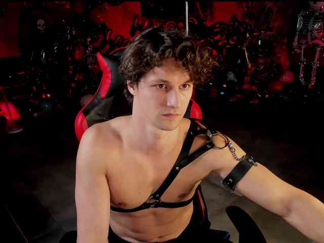 dirty-boss dirty-boss