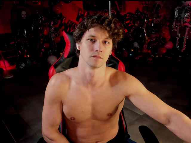 dirty-boss dirty-boss