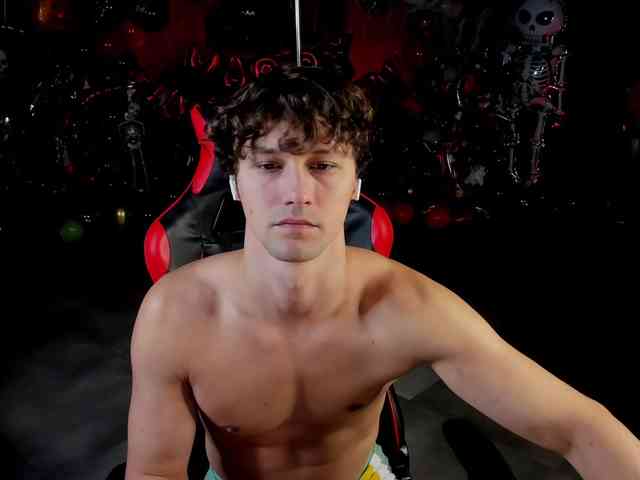 dirty-boss dirty-boss