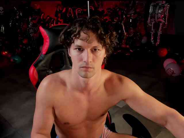 dirty-boss dirty-boss