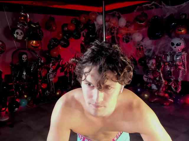 dirty-boss dirty-boss