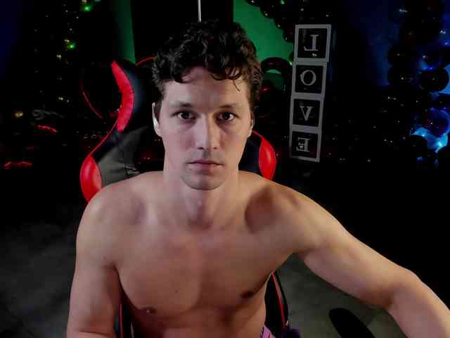 dirty-boss dirty-boss