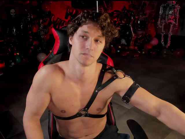 dirty-boss dirty-boss