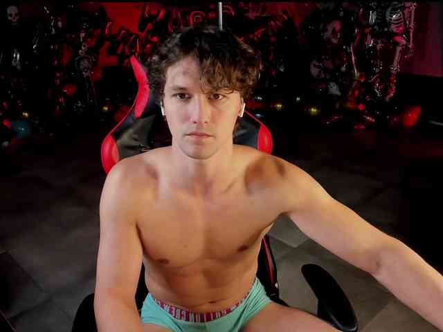 dirty-boss dirty-boss