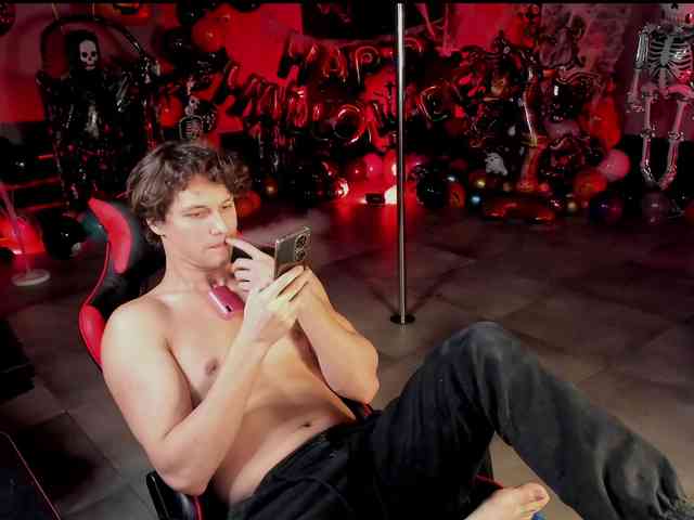 dirty-boss dirty-boss