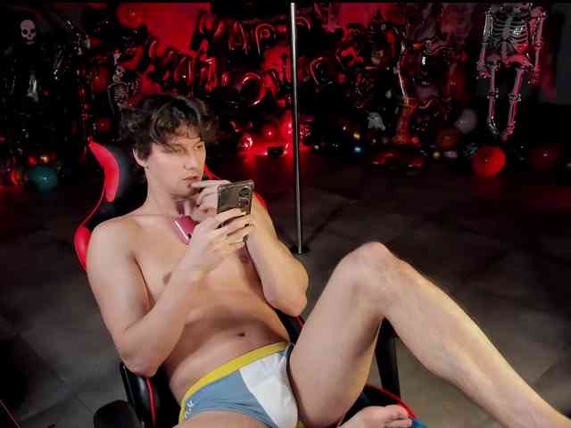 dirty-boss dirty-boss