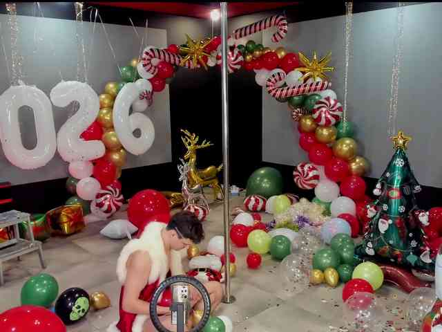 dirty-boss dirty-boss