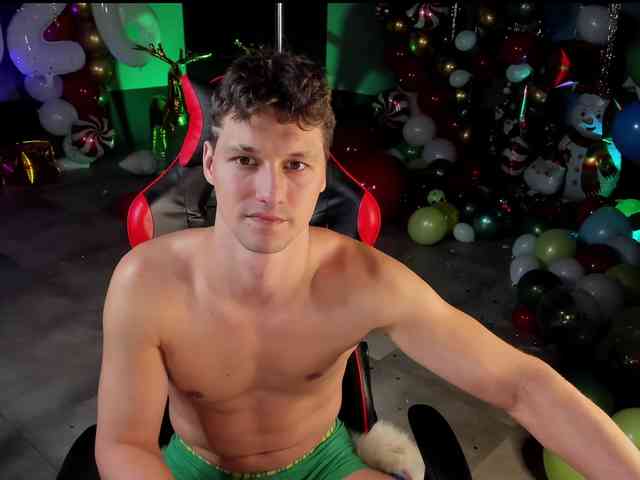 dirty-boss dirty-boss