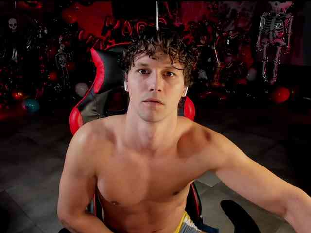 dirty-boss dirty-boss