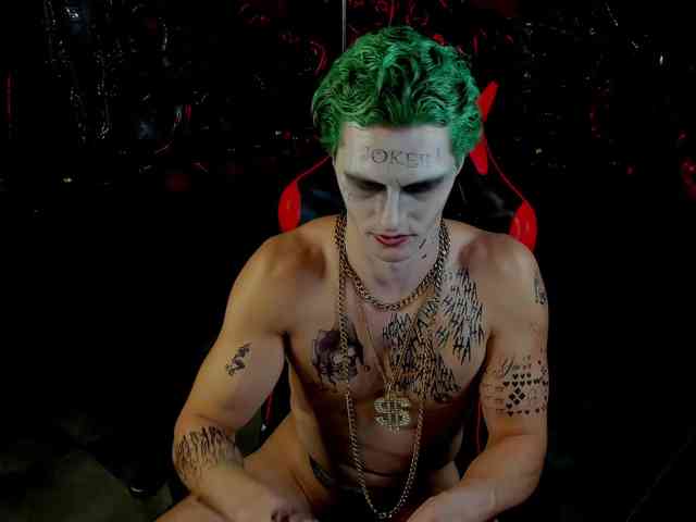 dirty-boss dirty-boss