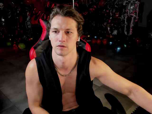 dirty-boss dirty-boss