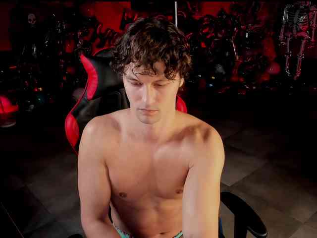 dirty-boss dirty-boss