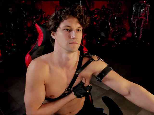 dirty-boss dirty-boss