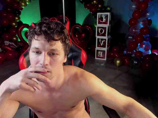 dirty-boss dirty-boss