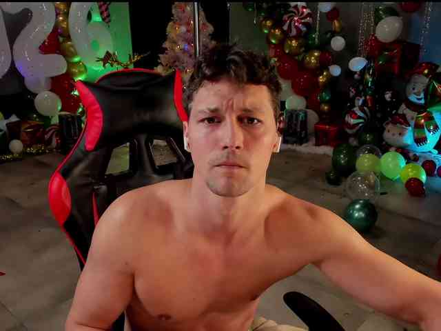 dirty-boss dirty-boss