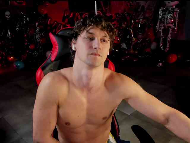 dirty-boss dirty-boss