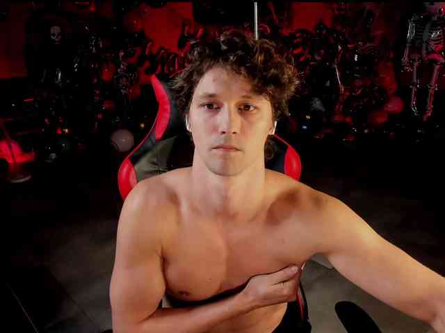 dirty-boss dirty-boss