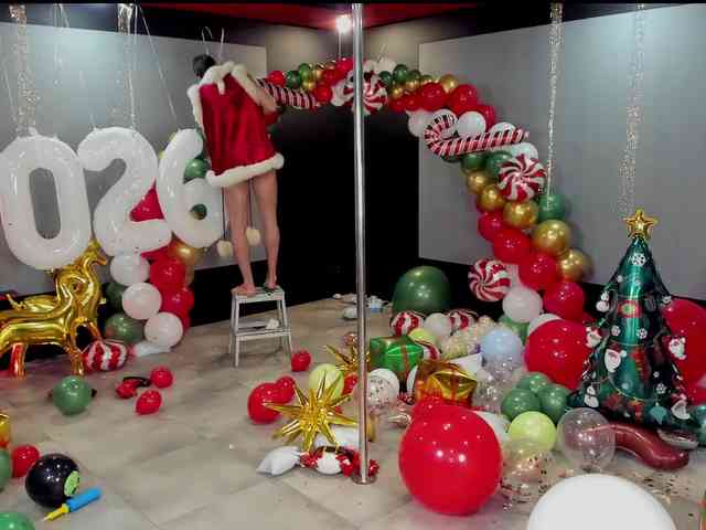 dirty-boss dirty-boss