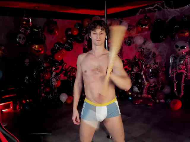 dirty-boss dirty-boss