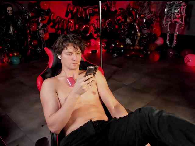 dirty-boss dirty-boss