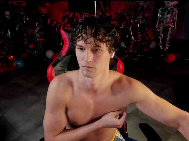 dirty-boss dirty-boss