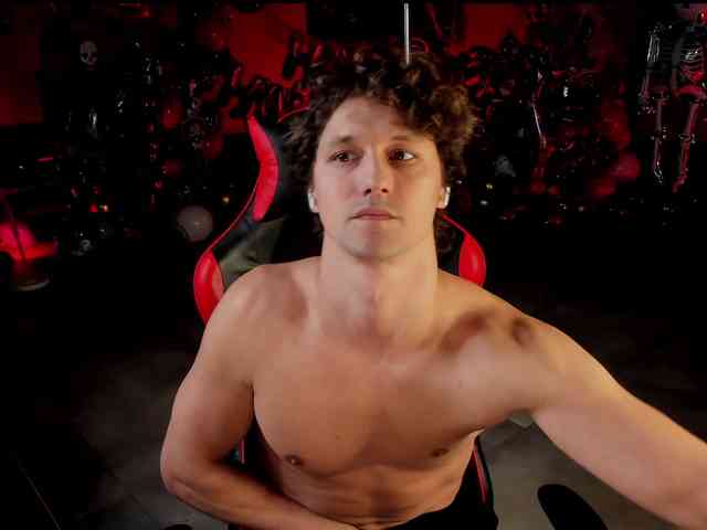 dirty-boss dirty-boss