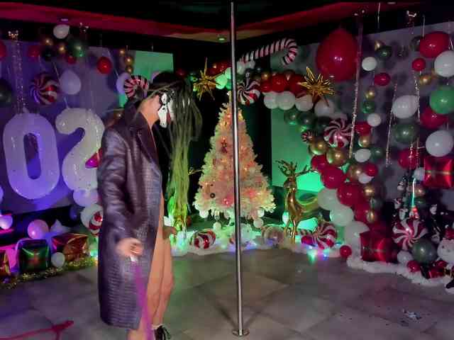 dirty-boss dirty-boss