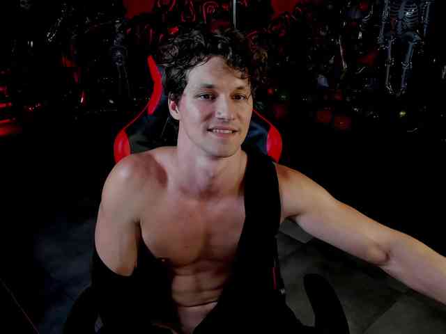 dirty-boss dirty-boss