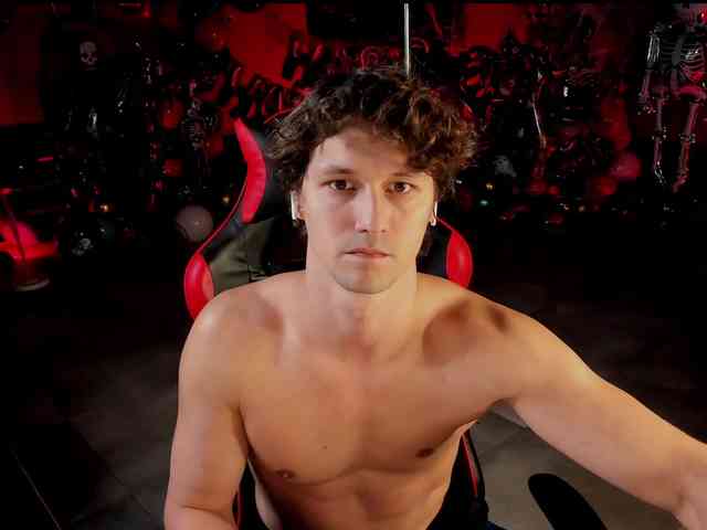 dirty-boss dirty-boss