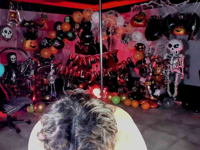 dirty-boss dirty-boss