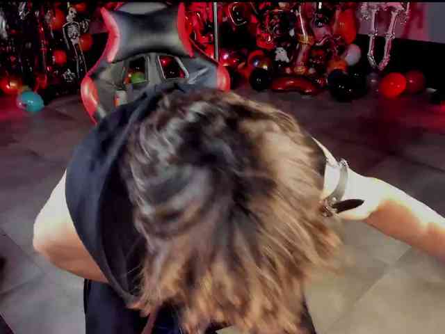 dirty-boss dirty-boss