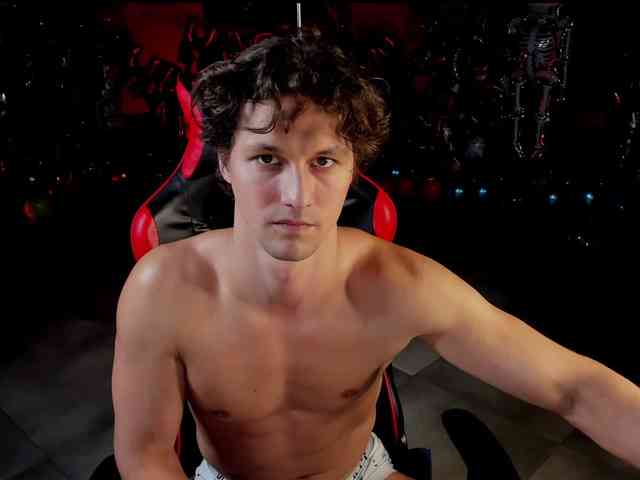 dirty-boss dirty-boss