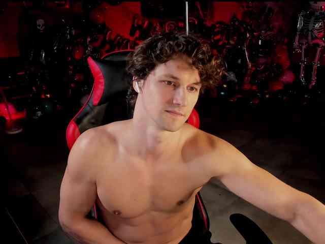 dirty-boss dirty-boss