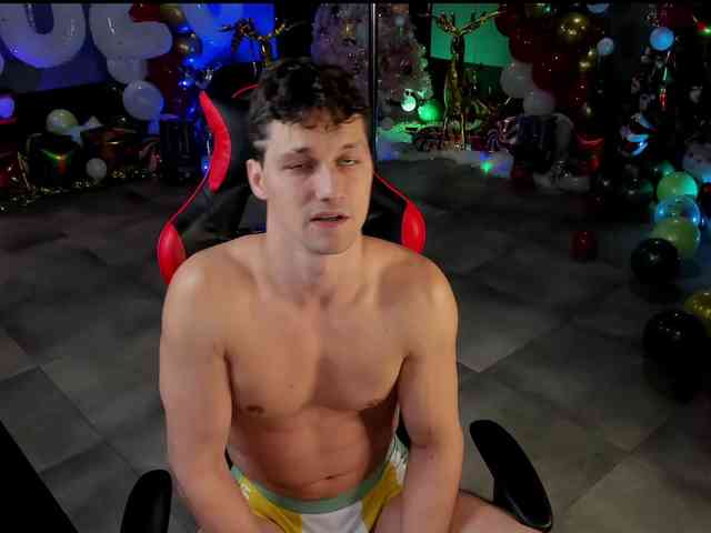 dirty-boss dirty-boss