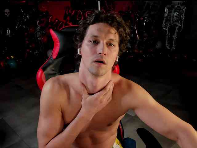 dirty-boss dirty-boss