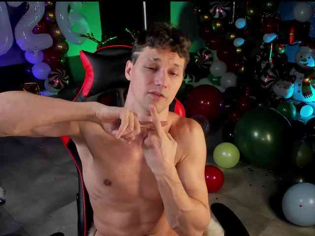 dirty-boss dirty-boss