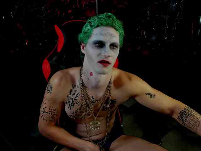 dirty-boss dirty-boss