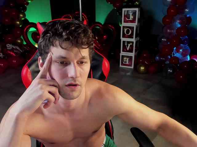 dirty-boss dirty-boss