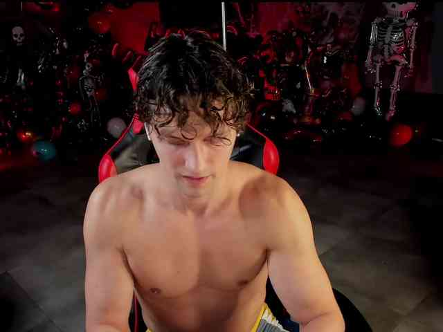 dirty-boss dirty-boss