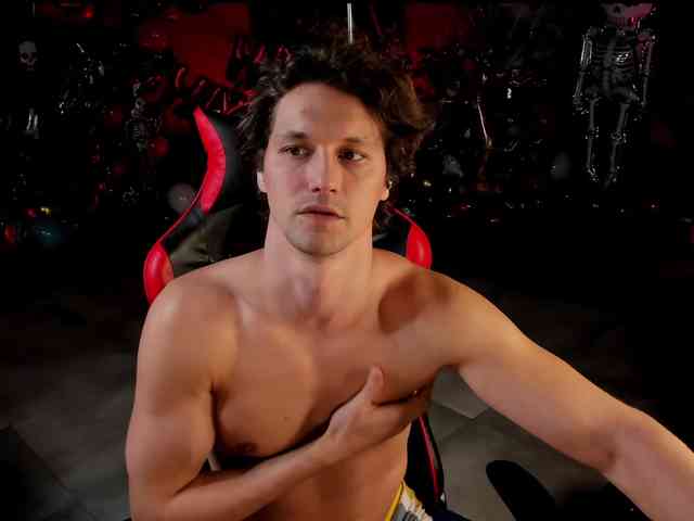 dirty-boss dirty-boss